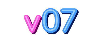 v07 — logo kanal