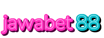jawabet88 — logo kanal