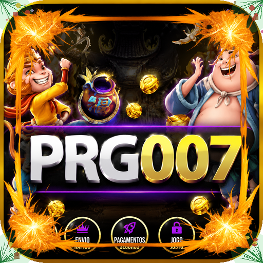 prg007 — galeri pratinjau - APK Resmi