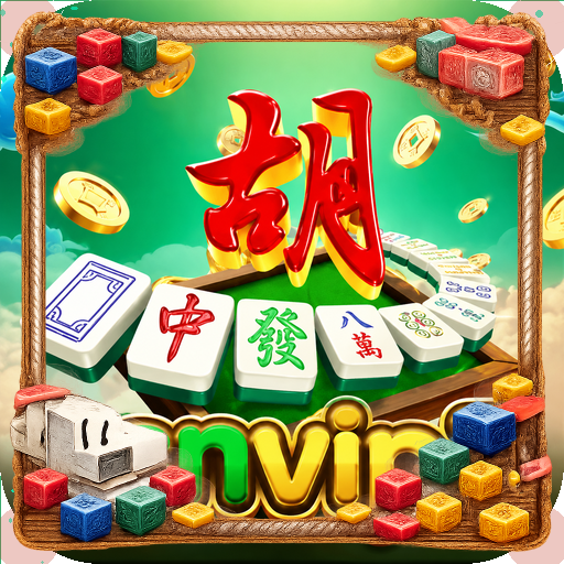 rsnvip7 — mitra unggulan