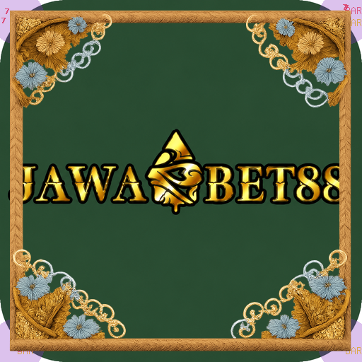 jawabet88 — mitra unggulan